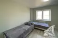 Квартира 3 комнаты 88 м² Пружаны, Беларусь