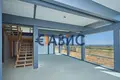 Haus 4 zimmer 200 m² Kosharitsa, Bulgarien