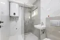 Квартира 2 комнаты 42 м² Тиват, Черногория