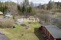 Haus 7 zimmer 147 m² Jyvaskyla sub region, Finnland