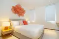 4-Zimmer-Villa 420 m² Phuket, Thailand