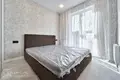 3 room apartment 63 m² Minsk, Belarus