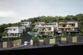4-Schlafzimmer-Villa 660 m² Karon, Thailand