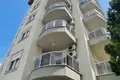 2 bedroom penthouse 125 m² Alanya, Turkey