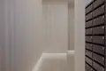 Apartamento 1 habitacion 57 m² Guardamar del Segura, Španjolska