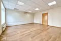 Pomieszczenie biurowe 10 pokojów 326 m² w Mińsk, Białoruś