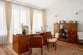 Wohnung 5 zimmer 160 m² in Warschau, Polen