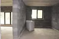 Дом 228 м² Раковский сельский Совет, Беларусь