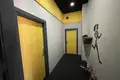 Propiedad comercial  en Oba, Turquía
