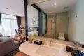 1 bedroom apartment 42 m² Phuket, Thailand