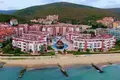 Penthouse 3 bedrooms 150 m² Elenite Resort, Bulgaria