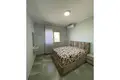 2 bedroom apartment 70 m² Golem, Albania