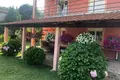 Дом 6 спален 200 м² Подгорица, Черногория