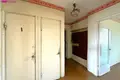 Apartamento 2 habitaciones 52 m² Kaunas, Lituania