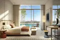 Wohnung 4 zimmer 185 m² Dubai, Vereinigte Arabische Emirate