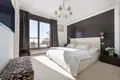 4 room apartment 147 m² Warsaw, Poland