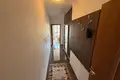 Wohnung 2 zimmer 70 m² Nessebar, Bulgarien