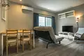 Mieszkanie 1 pokój 48 m² Phuket, Tajlandia