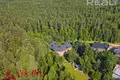Casa de campo 990 m² Kalodishchy, Bielorrusia