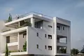 Wohnung 2 Schlafzimmer 96 m² Ypsonas Municipality, Zypern