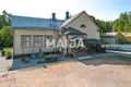 Maison 2 chambres 167 m² Loviisa, Finlande