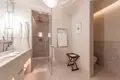 Apartamento 2 habitaciones 80 m² Montenegro, Montenegro