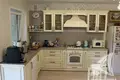 Maison 160 m² Muchaviec, Bélarus