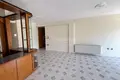 3 bedroom apartment 104 m² Municipality of Nea Propontida, Greece
