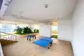 Квартира 2 комнаты 1 272 м² Дубай, ОАЭ
