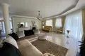 5 bedroom house 425 m² Castello d Empuries, Spain