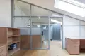 Oficina 912 m² en Distrito Administrativo Central, Rusia