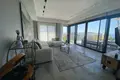 Villa 7 zimmer 221 m² Bodrum, Türkei