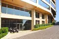 Propriété commerciale 626 m² à Budva, Monténégro