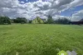 House 85 m² Dubrovienski sielski Saviet, Belarus
