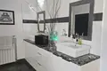 Дом 3 спальни 380 м² Уругвай, Уругвай