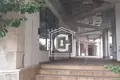 Propriété commerciale 28 m² à Budva, Monténégro