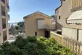 Hotel 339 m² in Przno, Montenegro