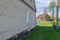 Haus 133 m² Vaukavyski selski Savet, Belarus
