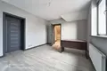 House 245 m² Voziera, Belarus