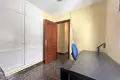 3 bedroom apartment 98 m² Adeje, Spain