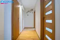 Квартира 3 комнаты 61 м² Каунас, Литва
