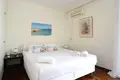 3 bedroom apartment 170 m² Municipality of Vari - Voula - Vouliagmeni, Greece
