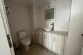 Villa YESILTEPE VILLA