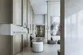 1 bedroom apartment 502 m² Dubai, United Arab Emirates
