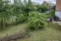 Дом 140 м² Боровлянский сельский Совет, Беларусь