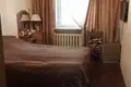 4 room apartment 82 m² Odesa, Ukraine