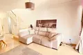Szeregowiec 3 pokoi 110 m² Arona, Hiszpania