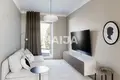 3 bedroom house 114 m² Vaajakoski, Finland
