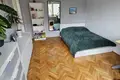 Appartement 1 chambre 30 m² en Cracovie, Pologne