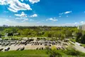 Negocio listo 6 717 m² en Minsk, Belarús